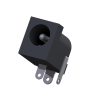 DC Power Jack Connector