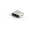 USB Connector