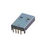 USB Connector