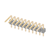 2.54mm (.100″) Board to Board Connector