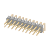 2.54mm (.100″) Board to Board Connector