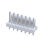 3.96mm (.156″) Wire to Board Connector