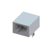 Networking RJ Series (PCB Mount)