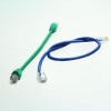 Cat 5 & Cat 6 Cable