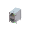 Networking RJ Series (PCB Mount)