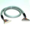 LVDS Cable