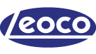 Leoco Holding Logo