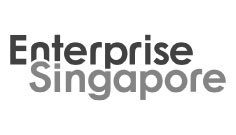 Enterprise-Singapore-lOgo