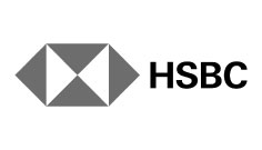 HSBC-Logo