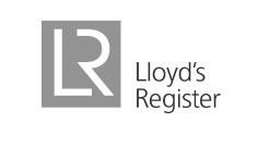 Lloyd-Logo