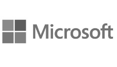 Microsoft-Logo
