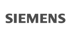 Seimens-Logo