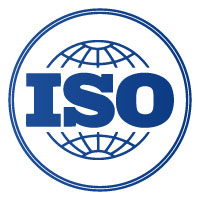 ESG-Sign-ISO