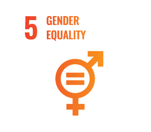 ESG-UN-Goal-2