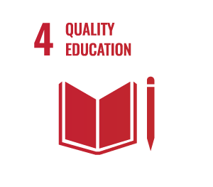 ESG-UN-Goals-1