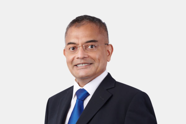 Sutha-Profile