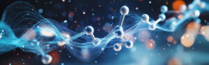 Synthesis-Banner