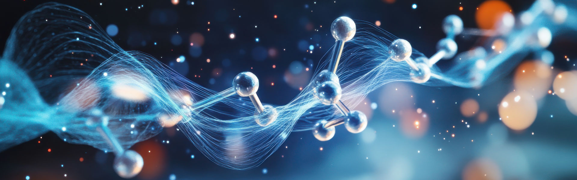 Synthesis-Banner