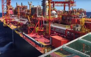 Armarda-Clarie-FPSO