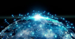 EPCM-Global