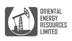 Oriental-Energy-Logo