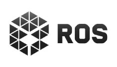 ROS-Logo