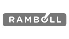 Rambol-Logo