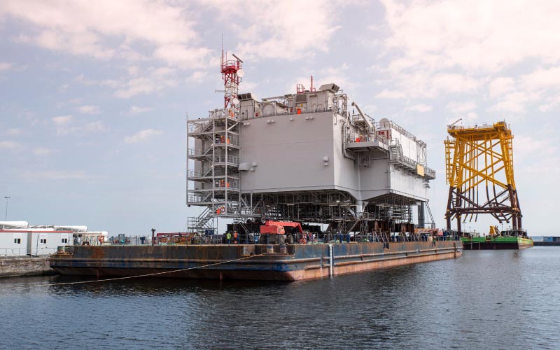 HBA-Main-Image-1